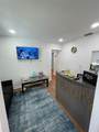 5741 9TH Avenue - Photo 4