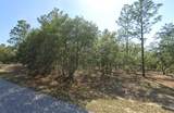 6004 Darlington Drive - Photo 1