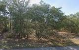 6004 Darlington Drive - Photo 3