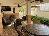 1001 Point Of Rocks Road - Photo 35