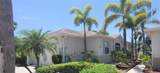834 Tremont Greens Lane - Photo 1