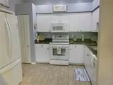834 Tremont Greens Lane - Photo 10