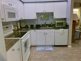 834 Tremont Greens Lane - Photo 11