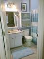 834 Tremont Greens Lane - Photo 12