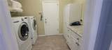 834 Tremont Greens Lane - Photo 13