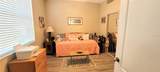 834 Tremont Greens Lane - Photo 15