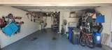 834 Tremont Greens Lane - Photo 18