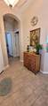 834 Tremont Greens Lane - Photo 19