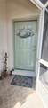 834 Tremont Greens Lane - Photo 20