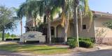 834 Tremont Greens Lane - Photo 25
