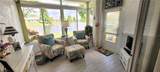 834 Tremont Greens Lane - Photo 5