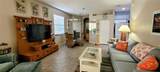 834 Tremont Greens Lane - Photo 6
