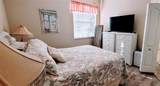 834 Tremont Greens Lane - Photo 8