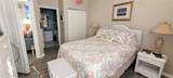 834 Tremont Greens Lane - Photo 9