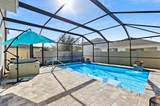32756 Ansley Bloom Lane - Photo 42