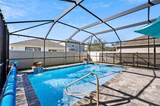32756 Ansley Bloom Lane - Photo 43