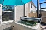 32756 Ansley Bloom Lane - Photo 44