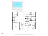 32756 Ansley Bloom Lane - Photo 45