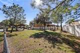 32756 Ansley Bloom Lane - Photo 50