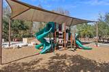 32756 Ansley Bloom Lane - Photo 51