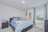 11906 Downy Birch Drive - Photo 18