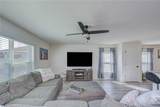 11906 Downy Birch Drive - Photo 9