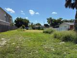  Sea Pines Unit 1 Pb 8 Pg 149 Lot 46 - Photo 1