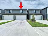 32451 Limitless Place - Photo 1