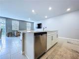32451 Limitless Place - Photo 10