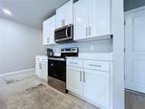 32451 Limitless Place - Photo 11