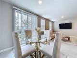 32451 Limitless Place - Photo 12