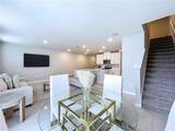 32451 Limitless Place - Photo 13