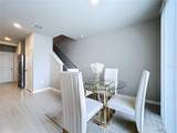 32451 Limitless Place - Photo 14