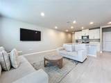 32451 Limitless Place - Photo 15