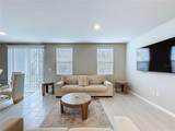 32451 Limitless Place - Photo 16