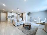 32451 Limitless Place - Photo 17