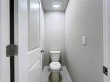 32451 Limitless Place - Photo 18