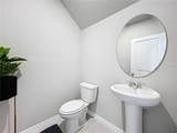 32451 Limitless Place - Photo 19