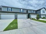 32451 Limitless Place - Photo 2