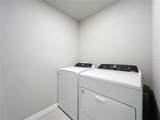 32451 Limitless Place - Photo 20