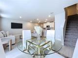 32451 Limitless Place - Photo 21