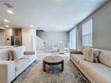 32451 Limitless Place - Photo 22