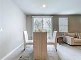 32451 Limitless Place - Photo 23