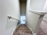 32451 Limitless Place - Photo 24