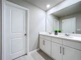 32451 Limitless Place - Photo 26