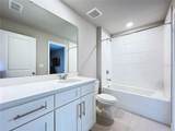 32451 Limitless Place - Photo 27