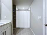 32451 Limitless Place - Photo 28