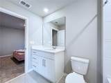 32451 Limitless Place - Photo 29