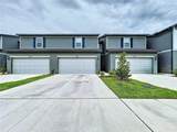 32451 Limitless Place - Photo 3