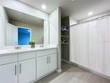 32451 Limitless Place - Photo 30